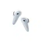 Edifier NBQ True Wireless Earbuds - Image 4