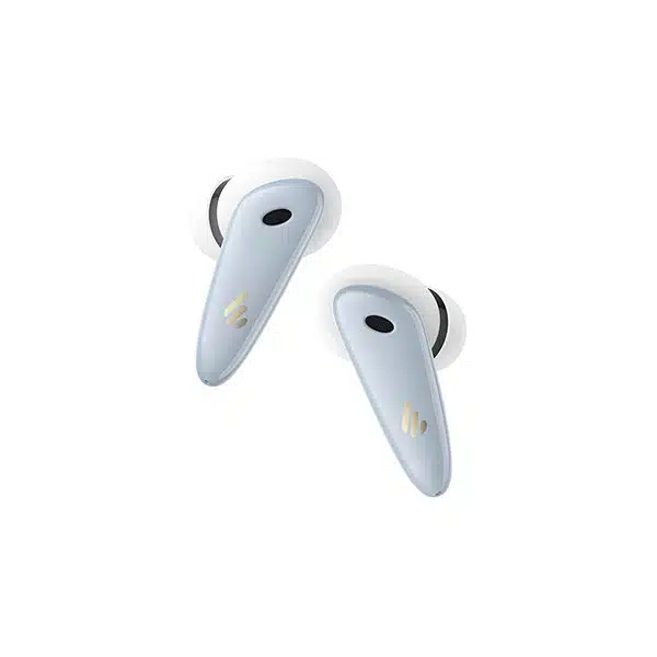 Edifier NBQ True Wireless Earbuds - Image 4