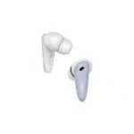 Edifier NBQ True Wireless Earbuds - Image 3