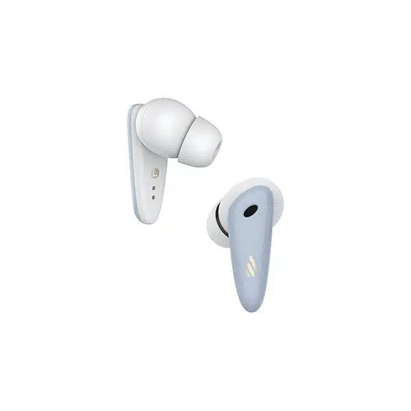 Edifier NBQ True Wireless Earbuds - Image 3