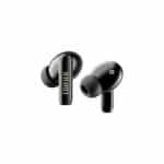 Edifier TWS330 NB True Wireless Earbuds 3