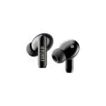 Edifier TWS330 NB True Wireless Earbuds - Image 2