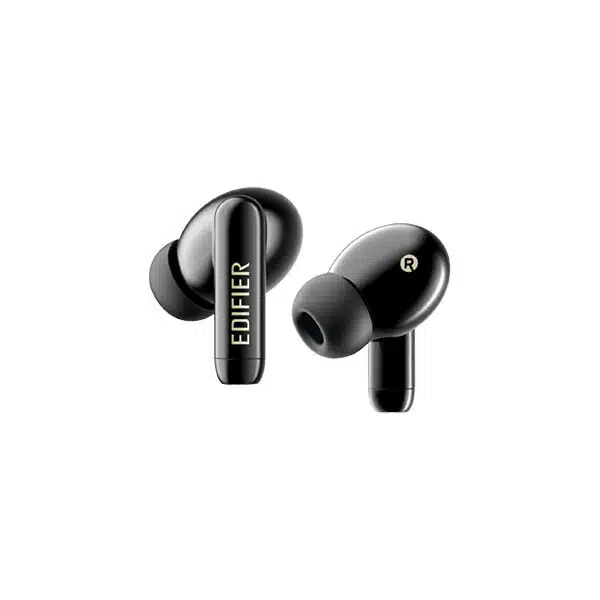 Edifier TWS330 NB True Wireless Earbuds - Image 2