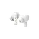 Edifier TWS330 NB True Wireless Earbuds - Image 4