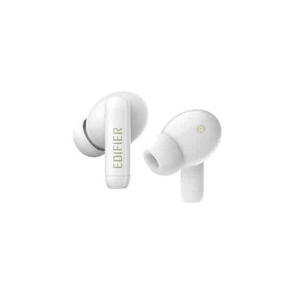 Edifier TWS330 NB True Wireless Earbuds 4