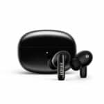 Edifier TWS330 NB True Wireless Earbuds