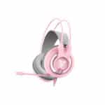 Fantech Chief II HG20 RGB USB Gaming Headphone Sakura Edition (1)