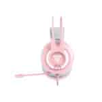 Fantech Chief II HG20 RGB USB Gaming Headphone Sakura Edition 2