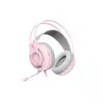 Fantech Chief II HG20 RGB USB Gaming Headphone Sakura Edition - Image 2