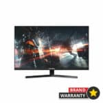 Fantech GM271SF Chimera 27 Inch 165Hz IPS FHD Gaming Monitor