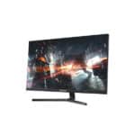 Fantech GM271SF Chimera 27 Inch 165Hz IPS FHD Gaming Monitor 2