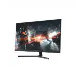 Fantech GM271SF Chimera 27 Inch 165Hz IPS FHD Gaming Monitor - Image 2