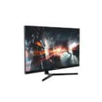 Fantech GM271SF Chimera 27 Inch 165Hz IPS FHD Gaming Monitor 3