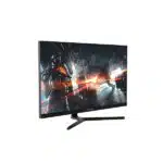 Fantech GM271SF Chimera 27 Inch 165Hz IPS FHD Gaming Monitor - Image 3