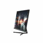 Fantech GM271SF Chimera 27 Inch 165Hz IPS FHD Gaming Monitor 4