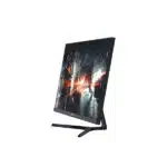 Fantech GM271SF Chimera 27 Inch 165Hz IPS FHD Gaming Monitor - Image 4