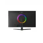 Fantech GM271SF Chimera 27 Inch 165Hz IPS FHD Gaming Monitor - Image 5