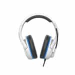 Fantech MH86 Valor Wired Multi Platform Gaming Headphone Sakura Edition 1