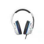 Fantech Valor MH86 Space Edition Gaming Headphone - Image 3