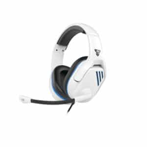 Fantech Valor MH86 Space Edition Gaming Headphone