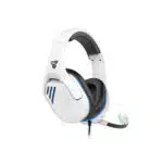 Fantech Valor MH86 Space Edition Gaming Headphone - Image 2