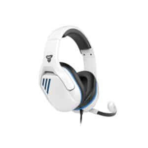 Fantech MH86 Valor Wired Multi Platform Gaming Headphone Sakura Edition 3