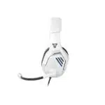 Fantech Valor MH86 Space Edition Gaming Headphone - Image 4
