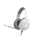 Fantech MH87 Blitz Multi Platform RGB Gaming Headphone - Image 3
