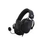 Fantech MH90 Sonata Multi-Platform Wired Gaming Headphone - Image 2