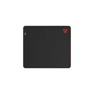 Fantech MPC450 Zero-G Mouse Pad