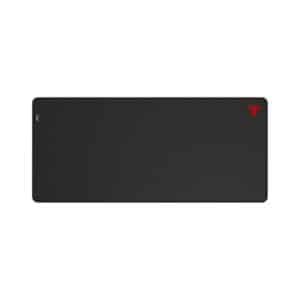 Fantech MPC900 Zero-G Mouse Pad