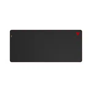 Fantech MPC900 Zero-G Mouse Pad