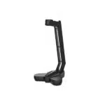 Fantech P51 5 in 1 Gaming Bundle - Image 5