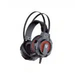 Fantech P51 5 in 1 Gaming Bundle - Image 4