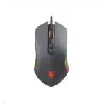 Fantech P51 5 in 1 Gaming Bundle - Image 3