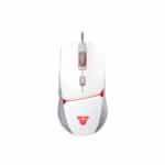 Fantech VX7 Crypto RGB Wired Gaming Mouse 2