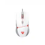 Fantech VX7 Crypto RGB Wired Gaming Mouse - Image 3