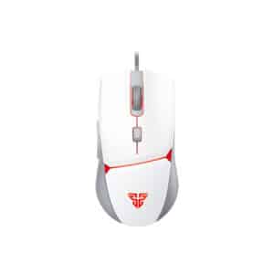 Fantech VX7 Crypto RGB Wired Gaming Mouse 2