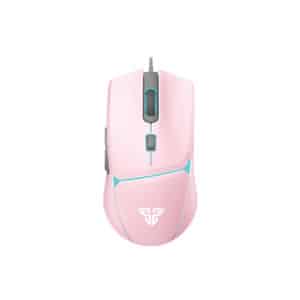 Fantech VX7 Crypto RGB Wired Gaming Mouse 3