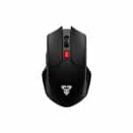 Fantech WG11 Cruiser Wireless Optical Mouse (1)