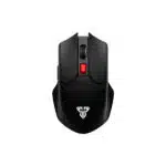Fantech WG11 Cruiser Wireless Optical Mouse (1)