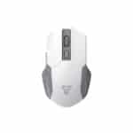 Fantech WG11 Cruiser Wireless Optical Mouse 2