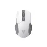 Fantech WG11 Cruiser Wireless Optical Mouse - Image 2