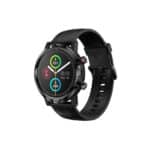 Haylou RT LS05S Smart Watch