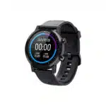 Haylou RT LS05S Smart Watch (Global Version) - Image 3