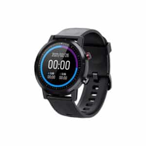 Haylou RT LS05S Smart Watch Global Version 3