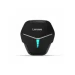Lenovo HQ08 True Wireless Gaming Earbuds - Image 3