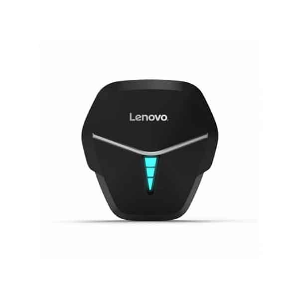 Lenovo HQ08 True Wireless Gaming Earbuds 1