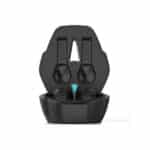 Lenovo HQ08 True Wireless Gaming Earbuds 2