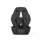 Lenovo HQ08 True Wireless Gaming Earbuds - Image 2